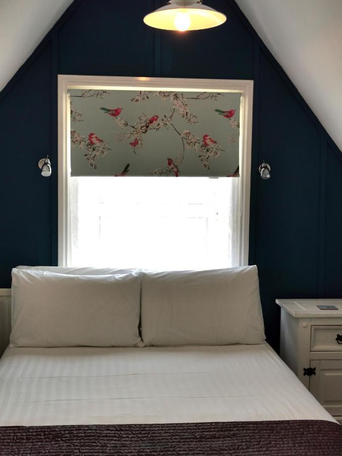 Hotel The Elmfield à Great Yarmouth Extérieur photo